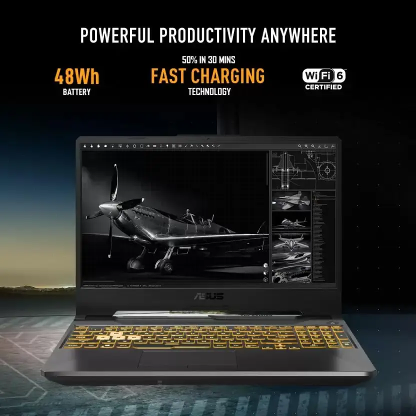 asus 5.webp