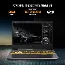 asus 5.webp