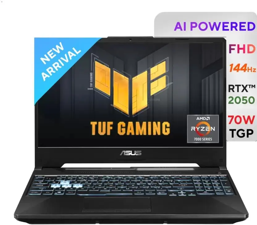 asus 2.webp