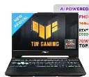 asus 2.webp