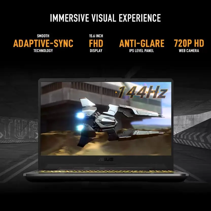 asus 4.webp