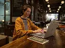 omni 6.webp