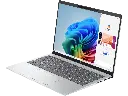 omni 3.webp