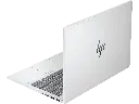 omni 4.webp