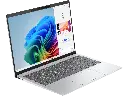 omni2.webp