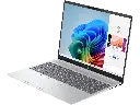 omni3.webp
