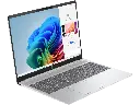 omni2.webp