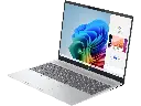 omni3.webp
