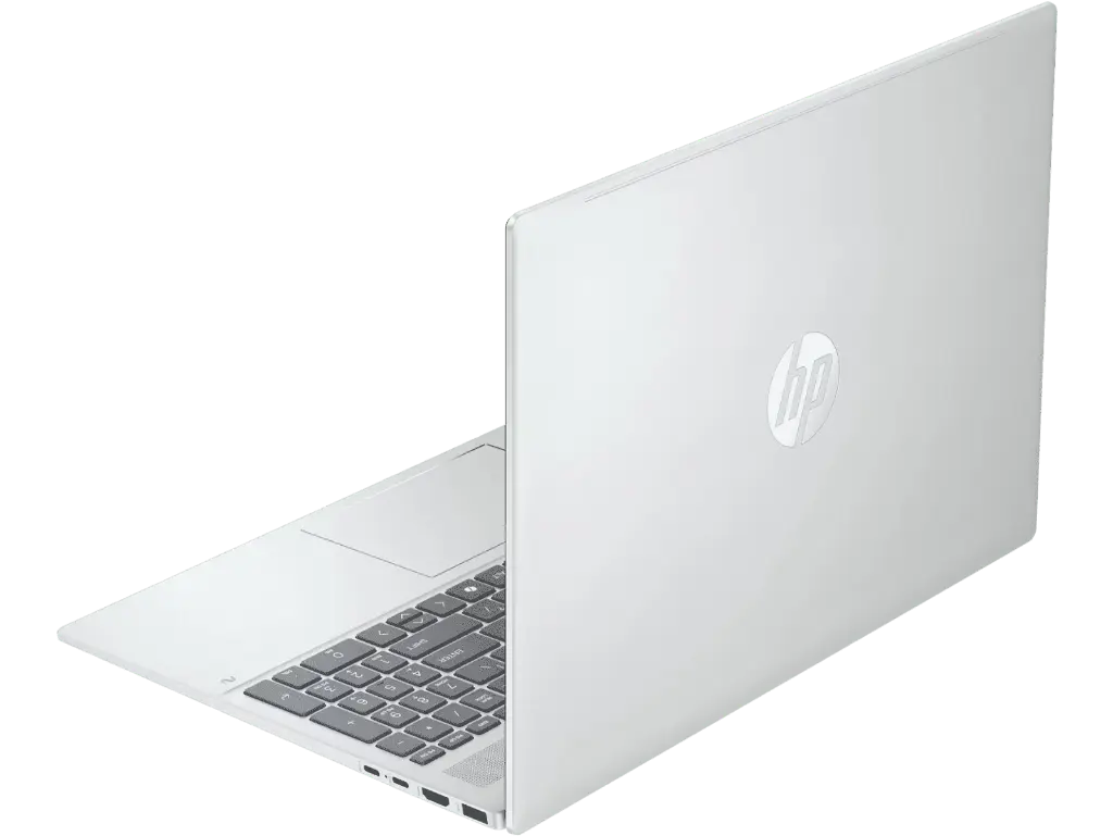 omni5.webp