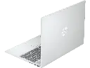 omni5.webp