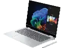 omni6.webp