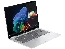 omni5.webp