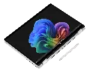 omni2.webp