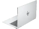 omni7_1.webp
