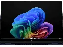omni3.webp
