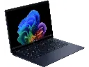 omni5.webp