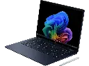 omni6.webp