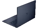 omni7.webp