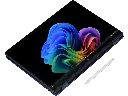 omni2.webp