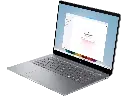 omni2.webp
