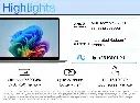omni6.webp
