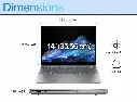 omni5.webp