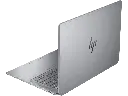 omni7.webp