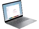 omni4.webp