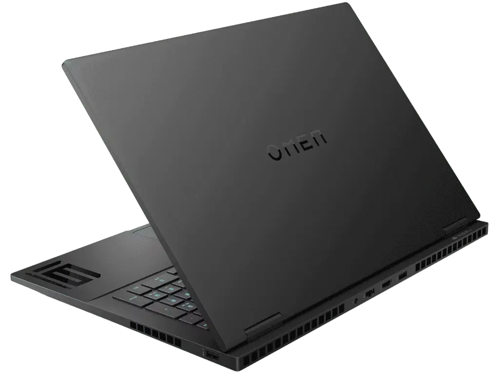 omni7.webp
