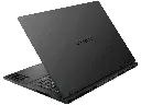 omni7.webp