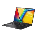 asus3.webp