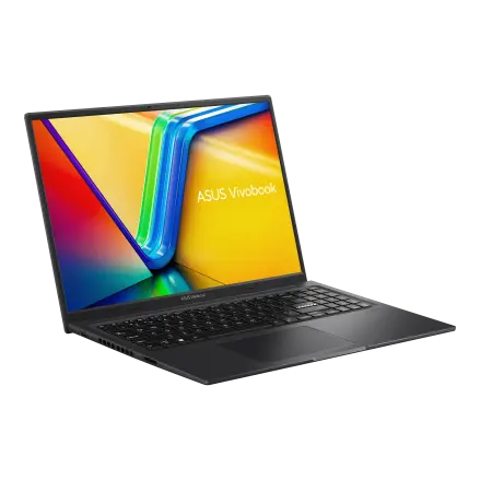 asus2.webp