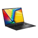 asus2.webp