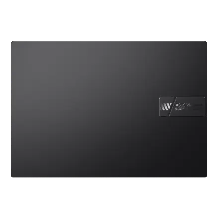 asus6.webp