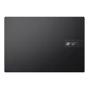 asus6.webp