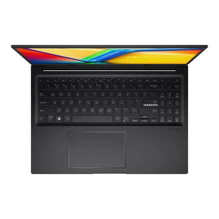 asus7.webp