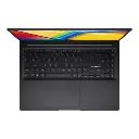 asus7.webp