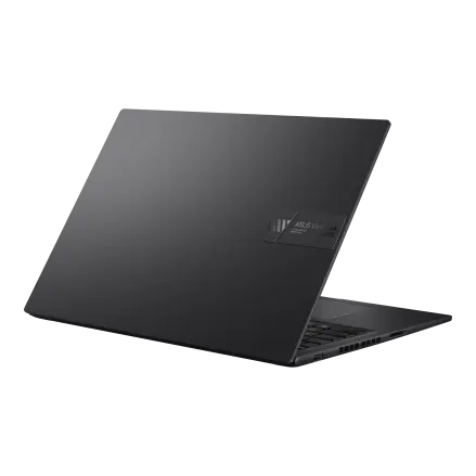 asus5.webp