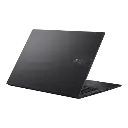 asus5.webp