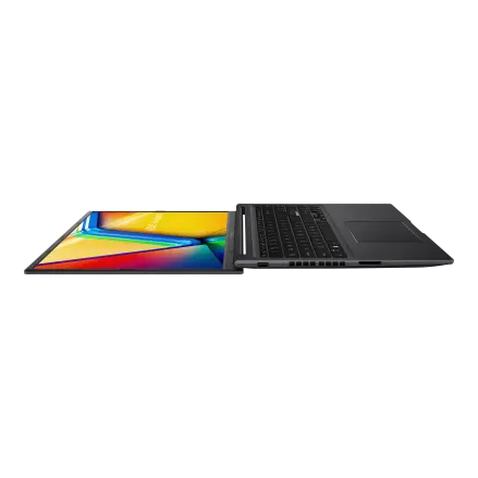asus8.webp