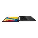 asus8.webp
