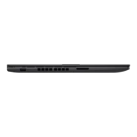 asus9.webp