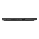 asus9.webp