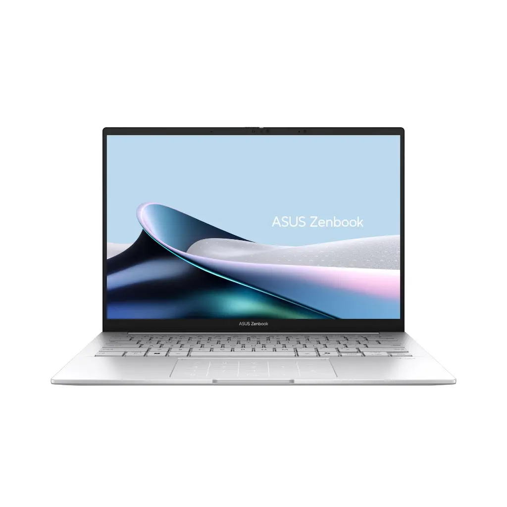 1._main_-_ux3405ca-pz348ws.webp