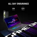 g614jv_eclps_gry_4zn_rgb_kbd_mso_rfrsh_6_.webp