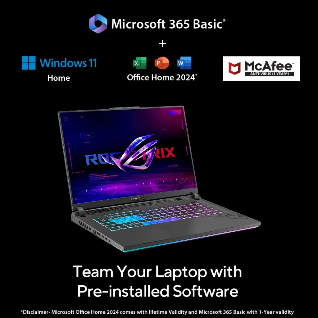 g614jv_eclps_gry_4zn_rgb_kbd_mso_rfrsh_9_.webp