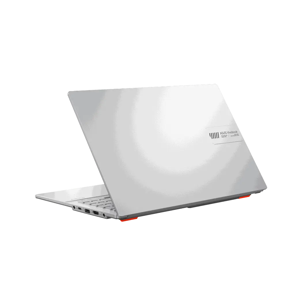 e1504fa_cl_slvr_nonoled_and_oled_3_.webp
