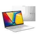 e1504fa_cl_slvr_nonoled_and_oled_6_.webp