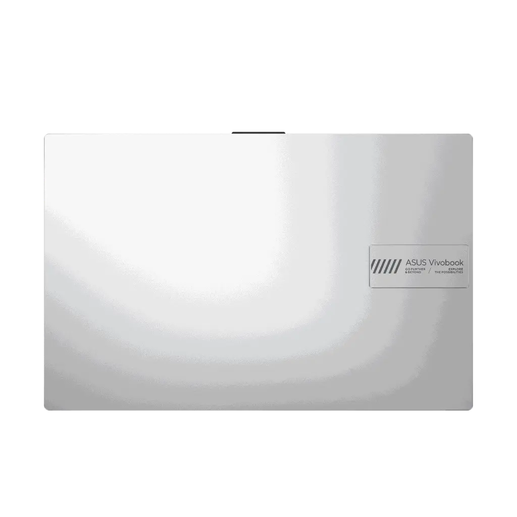 e1504fa_cl_slvr_nonoled_and_oled_4__1.webp