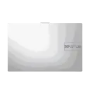 e1504fa_cl_slvr_nonoled_and_oled_4__1.webp